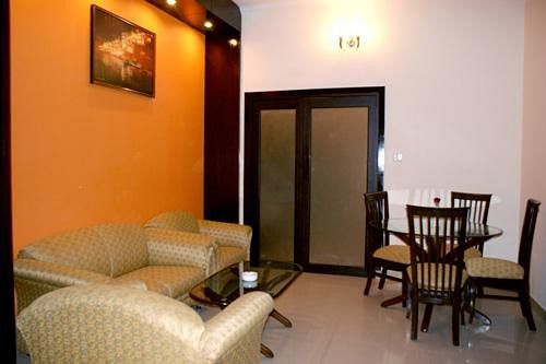 ורנאסי Hotel New Temples Town מראה חיצוני תמונה