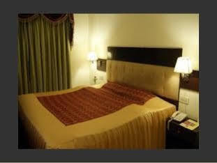 ורנאסי Hotel New Temples Town מראה חיצוני תמונה